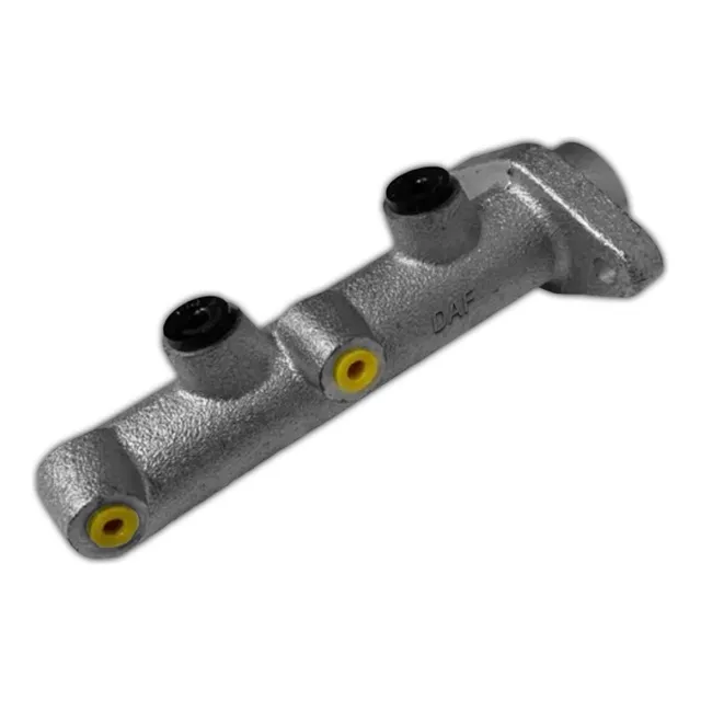 Bomba De Freno Iveco Daily 3510 - 4910 - 4912 - 5912  