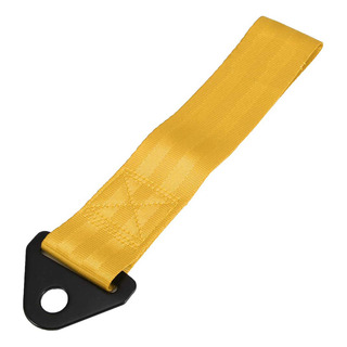 Cuerda De Remolque Para Remolque De Coche, 2 Toneladas, De A Cuerda De Remolque Para Remolque De Coche, 2 Toneladas, De A