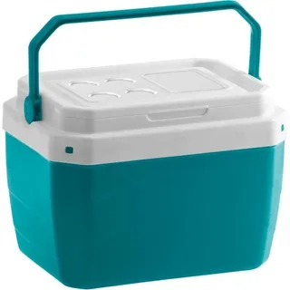 Caixa Térmica 40 Litros Paramount Cooler Praia Bebidas Caixa Térmica 40 Litros Paramount Cooler Praia Bebidas