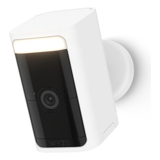 Cámara De Seguridad Wyze 2k Hdr Con Batería Recargable, Paqu Cámara De Seguridad Wyze 2k Hdr Con Batería Recargable, Paqu
