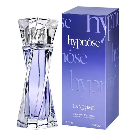 Lancome Hypnose Edp 75ml