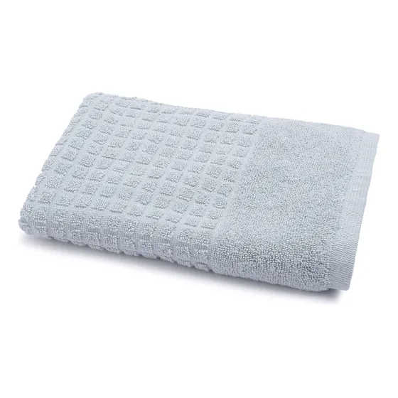 Pie De Baño Toalla Piso Palette 650 Gr Hotel 50x80 Alfombra