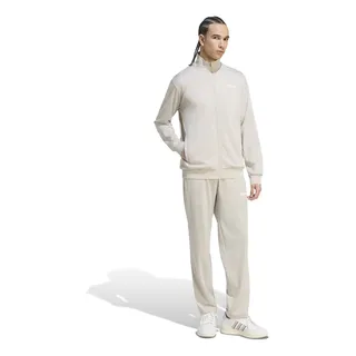 Conjunto De Agasalho Masculino Linear adidas