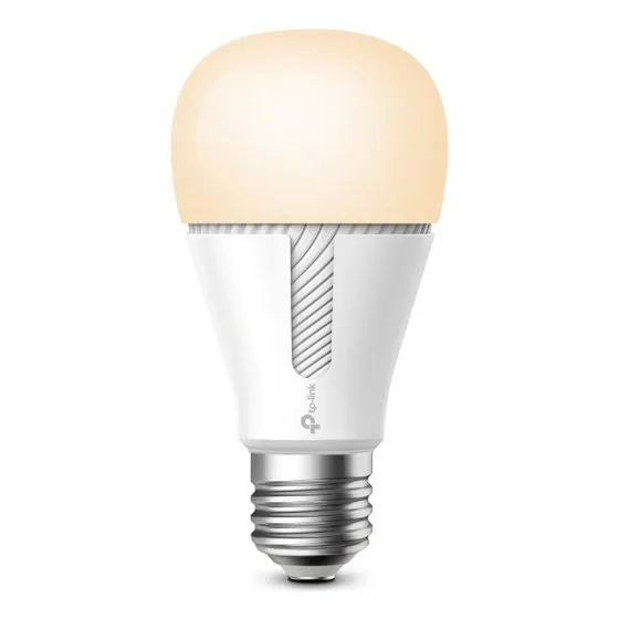 Bombillo Led Inteligente Tp-link Kasa Smart Regulable Wifi
