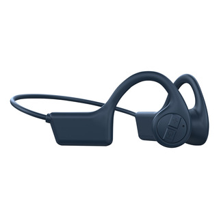 W Resistente Al Sudor Para Correr, Andar En Bicicleta, Camin W Resistente Al Sudor Para Correr, Andar En Bicicleta, Camin