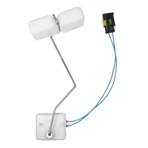 Flotador Del Tanque De La Gasolina Peugeot 207 2007-2013