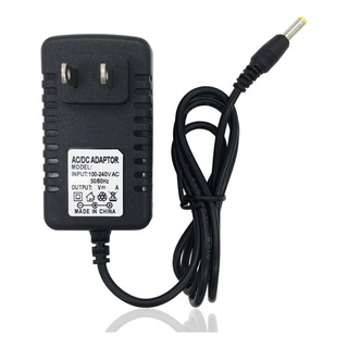 Cable De Alimentación Para Alexa Dot De Tercera Y Quinta Gen Cable De Alimentación Para Alexa Dot De Tercera Y Quinta Gen