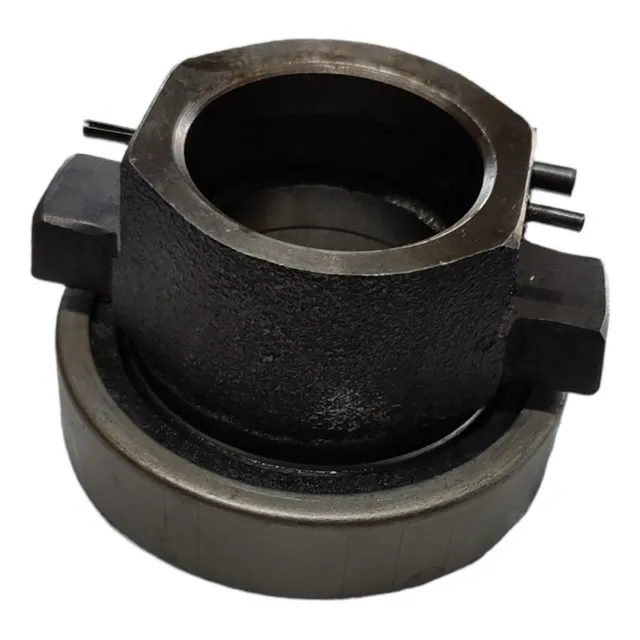 Crapodina Embrague Dbh John Deere Serie 40 / 50