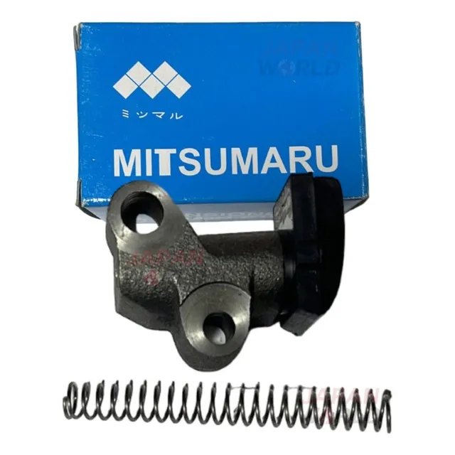 Tensor Cadena Para Toyota Hilux 2.0 Celica Motor 18r 18rg