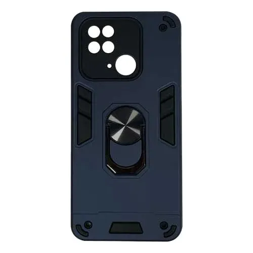 Forro Transformer Antigolpe Anillo Para Todos Los Motorola