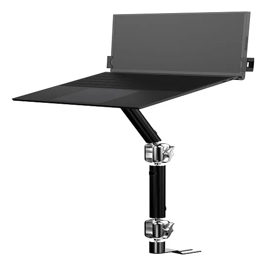 Brazo Para Portátil Digital Cta - Brazo Para Portátil Cta Se