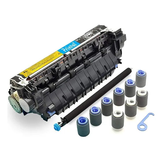 Kit De Mantenimiento Cb388a  Hp 4015 Nuevo