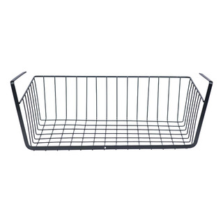Canasto Organizador Multiuso Cocina Baño Habitación Kwik Canasto Organizador Multiuso Cocina Baño Habitación Kwik