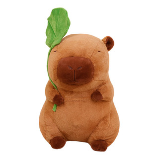 De Peluche De Carpincho Juguete De Peluche De De Pe De Peluche De Carpincho Juguete De Peluche De De Pe
