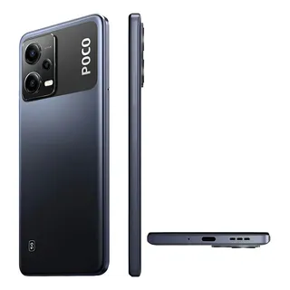 Poco F5 12gb 256gb Versão Global | Mercado Livre
