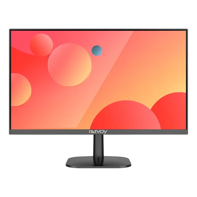 Monitor 27 Pulgadas Akivoy