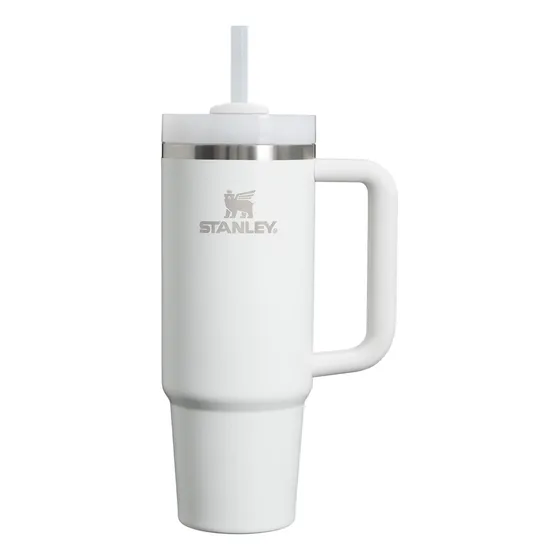 Quencher H2.0 Adventure Frost | 887 Ml