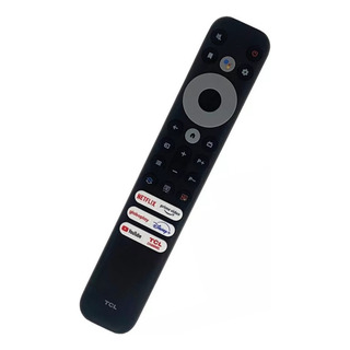 Cr Tv Orig Tcl C82 X925pro X925 75h720 75c728 55c728 50p725g Cr Tv Orig Tcl C82 X925pro X925 75h720 75c728 55c728 50p725g