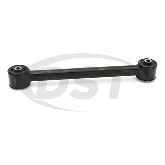 Brazo De Control Inferior Trasero Liberty Kk 2008-2014 (und)
