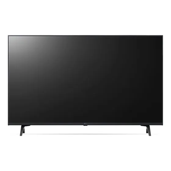 Smart Tv LG 65  65ut7300