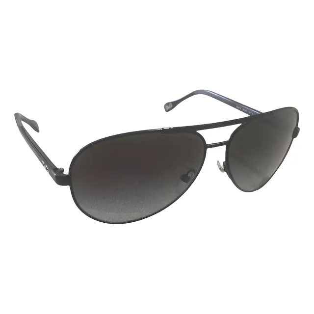 Lentes De Sol Dolce & Gabbana.