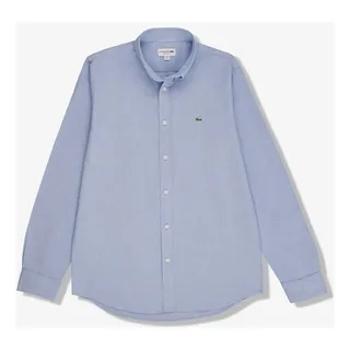 Camisas lacoste mercadolibre hotsell
