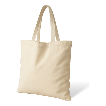Bolsa Lienzo 100% Algodón Lisa 35x35 Asas X 50 Unidades Tote Bolsa Lienzo 100% Algodón Lisa 35x35 Asas X 50 Unidades Tote