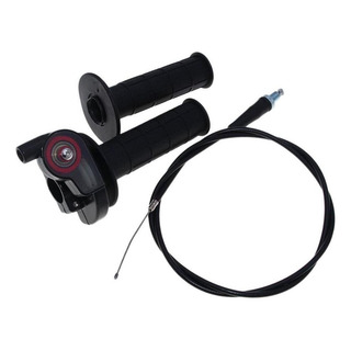 Do De Motocicleta 7/8 22mm De Adequado Para Atv 110g250cc Do De Motocicleta 7/8 22mm De Adequado Para Atv 110g250cc