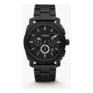 Reloj Fossil Modelo: Fs4552 Envio Gratis Reloj Fossil Modelo: Fs4552 Envio Gratis