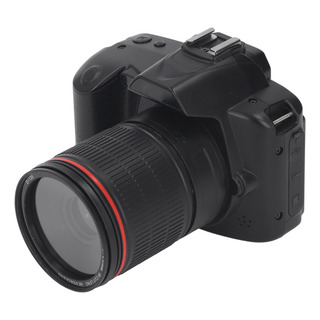Cámara Digital 4k, Pantalla Ips De 3 Pulgadas, 64 Mp, Zoom 1 Cámara Digital 4k, Pantalla Ips De 3 Pulgadas, 64 Mp, Zoom 1