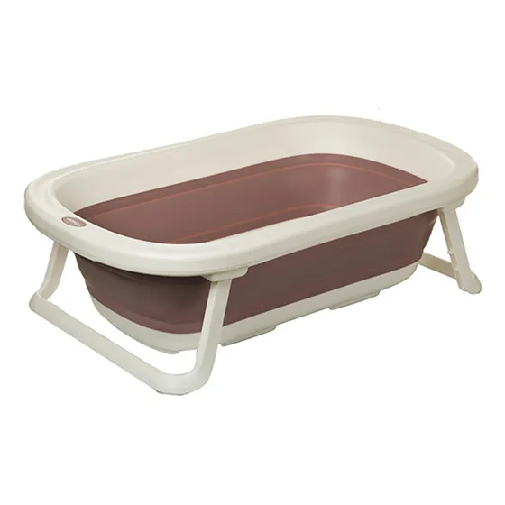  Bañito Plegable 