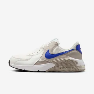 TĂȘnis Nike Air Max Excee Masculino TĂȘnis Nike Air Max Excee Masculino