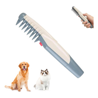 2025 New Lifweb Mataway E-comb, 2 In 1 Knot Out Removal Pet 2025 New Lifweb Mataway E-comb, 2 In 1 Knot Out Removal Pet