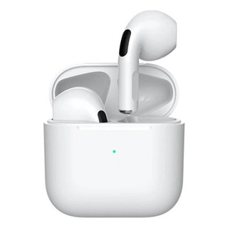 Auriculares Inalámbricos Bluetooth, Miniauriculares Auriculares Inalámbricos Bluetooth, Miniauriculares