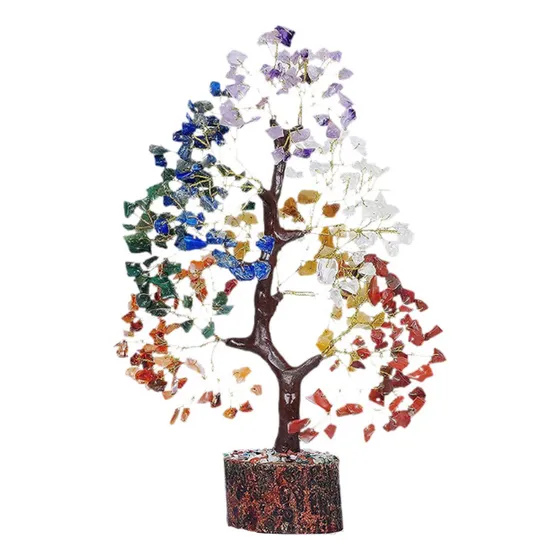 Estatuilla De De Dinero, Artesanía, Regalos Positivos,