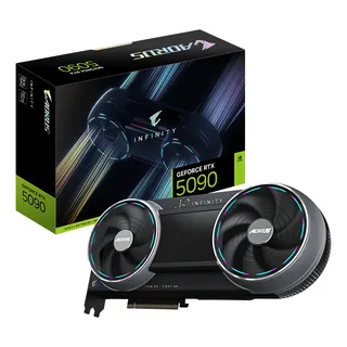 Rtx 5090 Usado | Mercado Livre