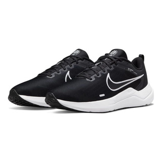 Tenis Running En Carretera Para Hombre Nike Downshifter 12 Tenis Running En Carretera Para Hombre Nike Downshifter 12
