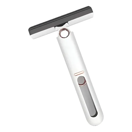 Mini Haragan Portátil 