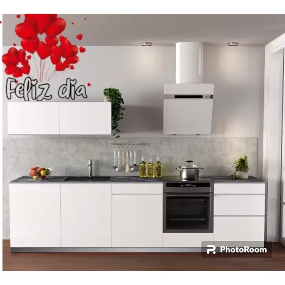 Gabinetes De Cocina