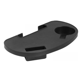 2 Portavasos Universal Antigravedad Para Silla Mesa Auxiliar 2 Portavasos Universal Antigravedad Para Silla Mesa Auxiliar