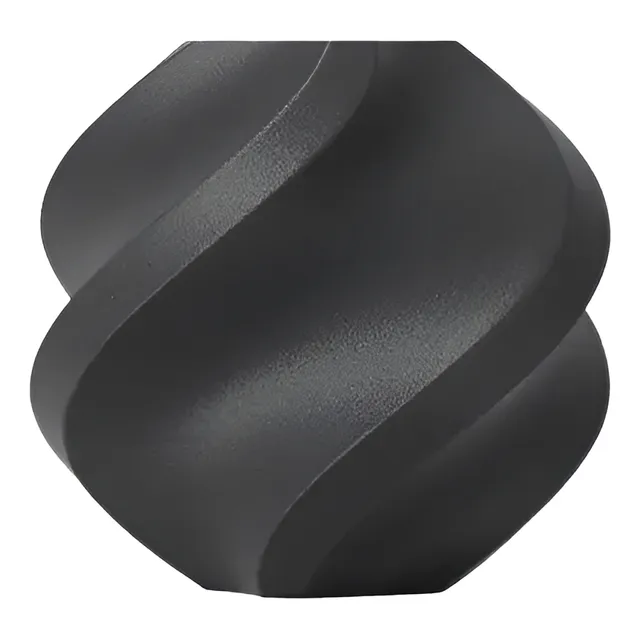 Filamento Petg-cf 1.75mm Bambu Lab 1kg Varios Colores