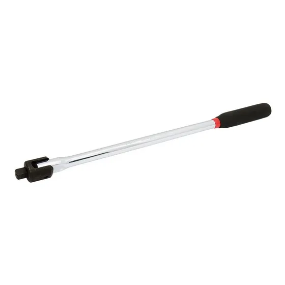 Maneral Articulado Con Grip Urrea 5468h Cuadro 1/2  32812292