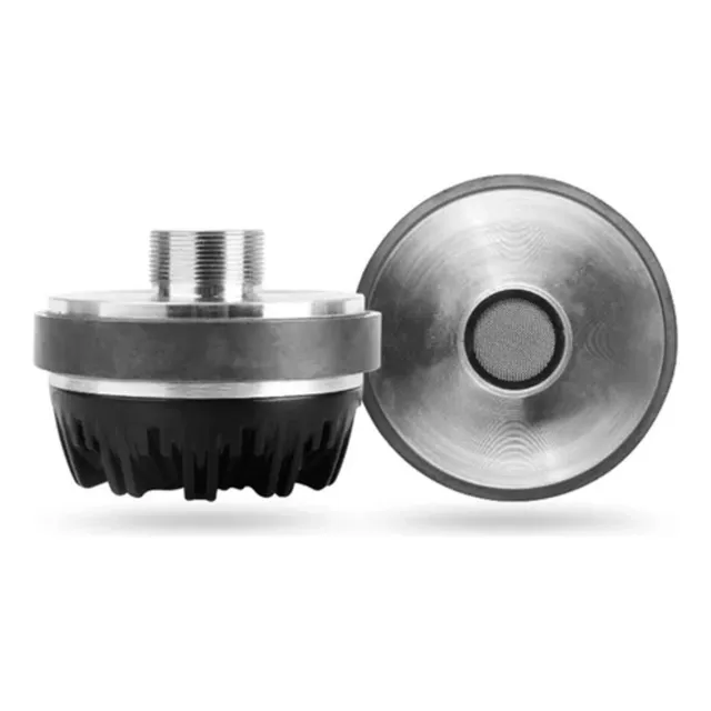 Driver Controlador Compresión Db Drive P7cdt1.75 1.75 Pulg