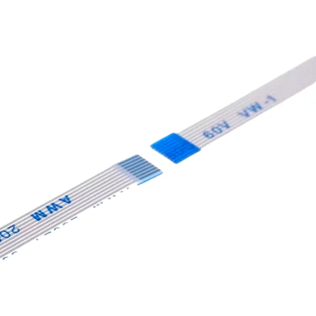 Cable Flex 20cm 8 Pin Touchpad Asus X541u X441u