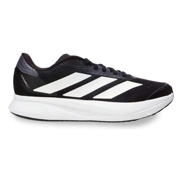Tênis Duramo Sl 2 adidas