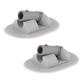 Soporte De Cubierta De De De Toldo De Pvc Para Barco Soporte De Cubierta De De De Toldo De Pvc Para Barco