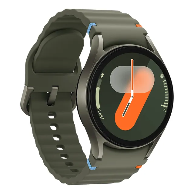 Galaxy Watch 7 Classyc