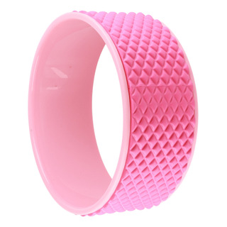 Rodillo Reutilizable Suave Y Reutilizable Para Yoga, Fortale Rodillo Reutilizable Suave Y Reutilizable Para Yoga, Fortale