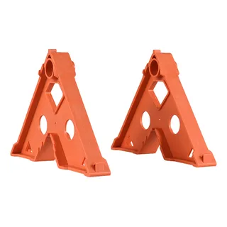 Soporte Plástico Para Pintura De Puertas.gabinetes Soporte Plástico Para Pintura De Puertas.gabinetes