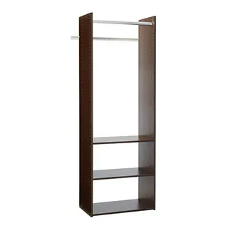Torre Colgante Easy Track -t, Trufa, 72 Torre Colgante Easy Track -t, Trufa, 72